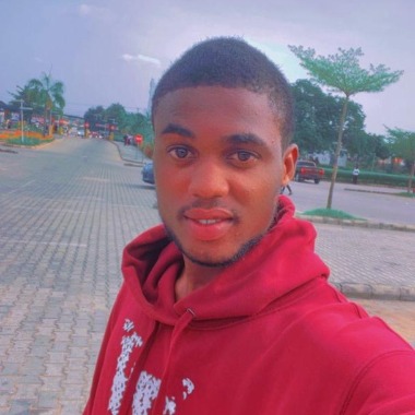 I'm a computer technician,I'm into hardware and software with 5 years experience