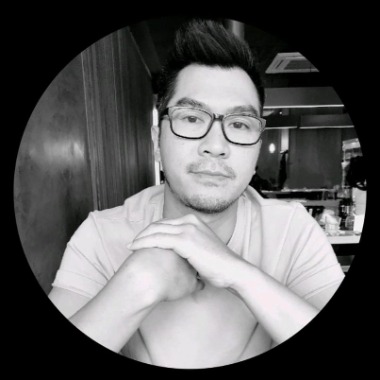 Senior Digital Analytics Consultant | Adobe Analytics, Measurement & Data Quality