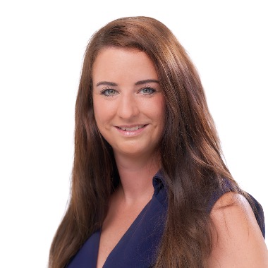 Finance Director