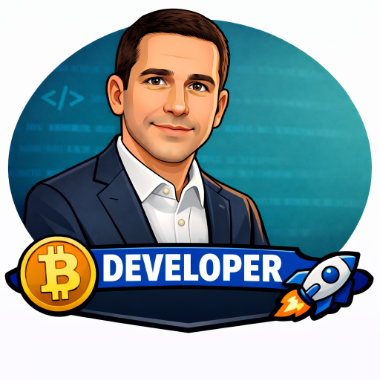 Senior Full-Stack & E-Commerce Developer | Shopify, React, Node.js