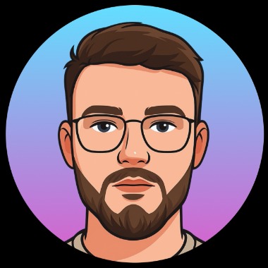 App Developer