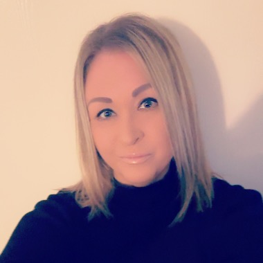 Project support specialist