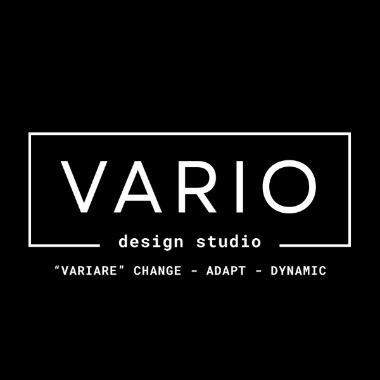 Graphic Design Services for Hire