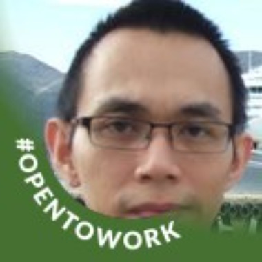Software Developer & AWS Engineer