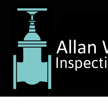 Freelance Mechanical Inspector and Expeditor