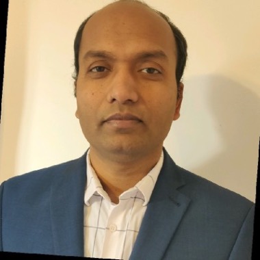 Lead Software Engineer