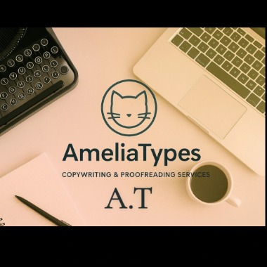 AmeliaTypes