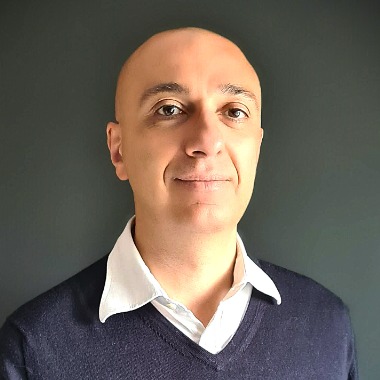 Data Analysis & Algorithm Development Specialist