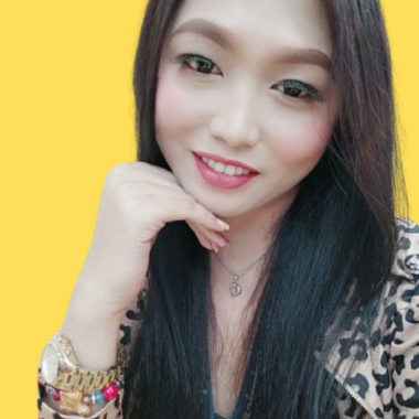 Recruitment Specialist | Marketing Wizard | Social Media Manager | Admin | Customer Support
