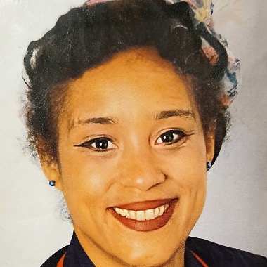 SEO Health and Medical Content Writer Registered Nurse