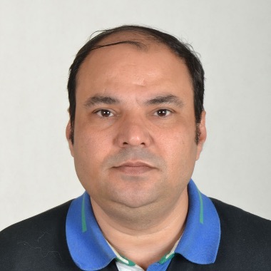 Junior java developer