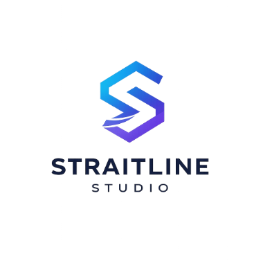 Full-Stack Developer | PHP, SQL, Responsive UI