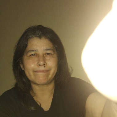 Typist and Administrator and Data input operatorer