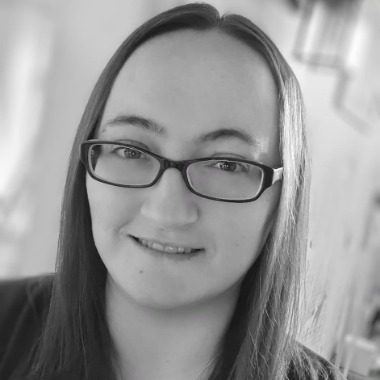 Freelance Social Media Content Creator & Video Editor