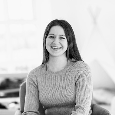 Social Media Marketer