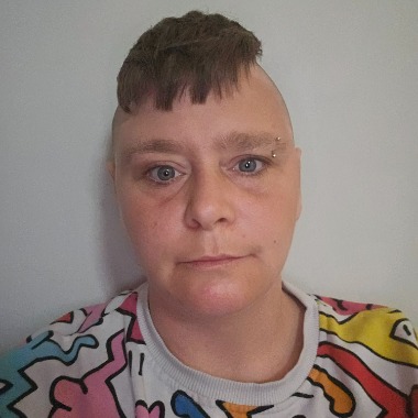 Admin/data/analysis HYPE