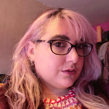 QA Software Tester | BSc Hons Computing | Making Software Behave… Mostly | Dev vs Prod Survivor