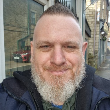 Uk Programmer