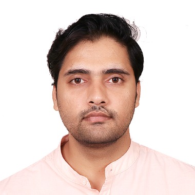 Data engineer