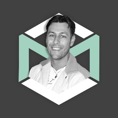 Freelance Motion/Graphics Designer