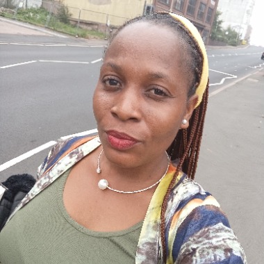 Customer service Officer