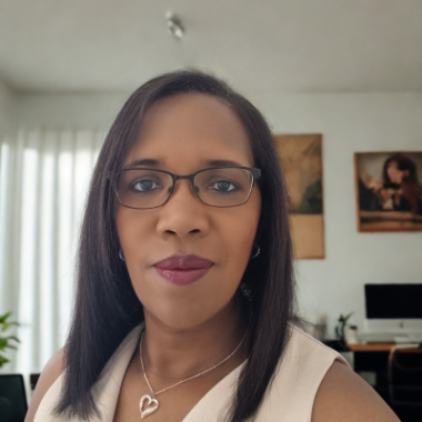 Digital Marketing Specialist