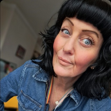 Health, lifestyle and parenting writer