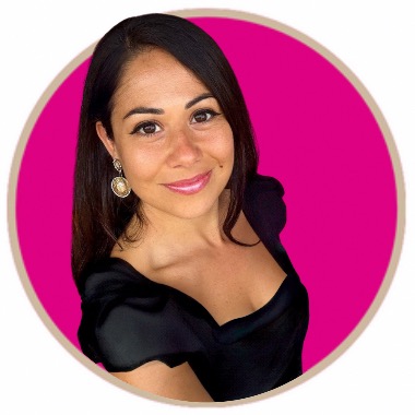 Digital Marketing Specialist/ Social Media M / Brand Content Creator
