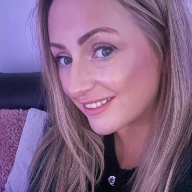 Health & Social Care, Nursing, Housing Management