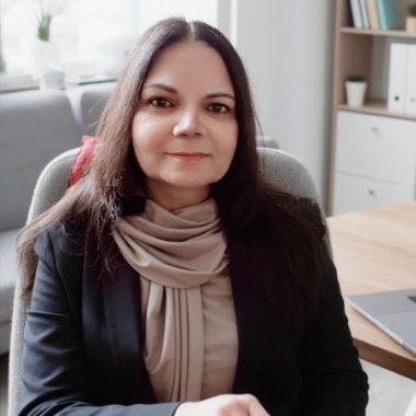 Content Creator | SEO Blog Writer | Website Content | WordPress