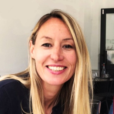 B2B Marketing Expert
