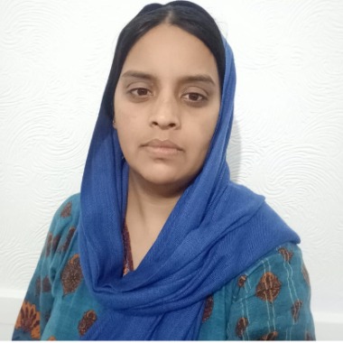 Intuit Certified Bookkeeper