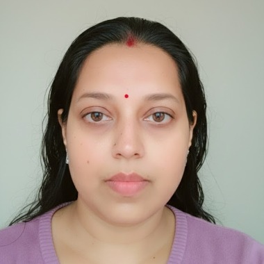 Mobile app developer