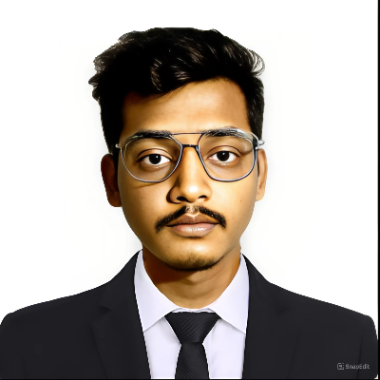 Full-Stack Web Developer + AI/ML Expert | 3+ Years Experience