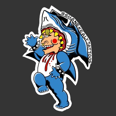Illustrator