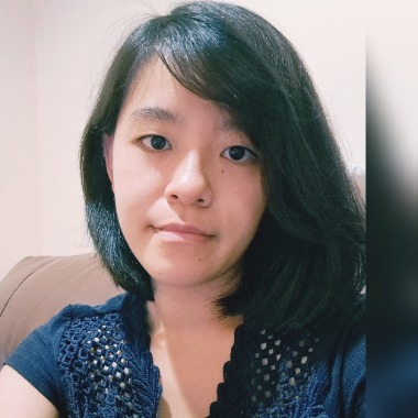 Freelance translator