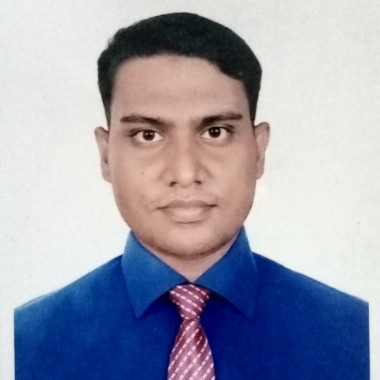 Photo Engineer