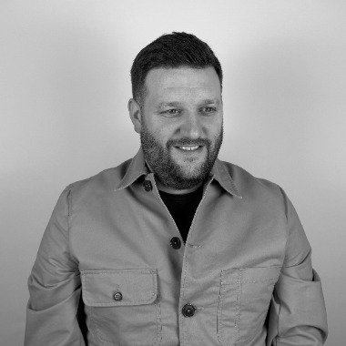 Senior Client and Project Manager