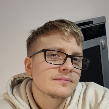 Engineer