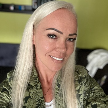 Junior Lithuanian-English / English-Lithuanian & Russian-English / English-Russian Translator