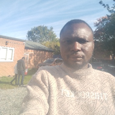 IT, Developer, AI and Data Science