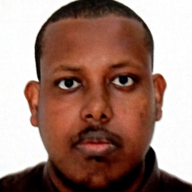 ABDULLAHI