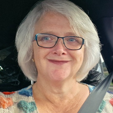 Virtual Executive Assistant