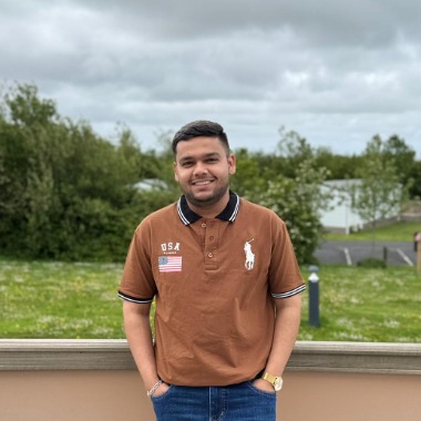 Native Android Developer
