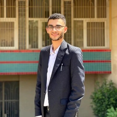 computer vision and NLP Specialist / Full-stack web developer