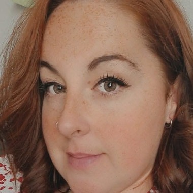 Data/ Administration clerk