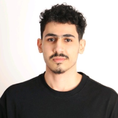 Data Analytics Engineer