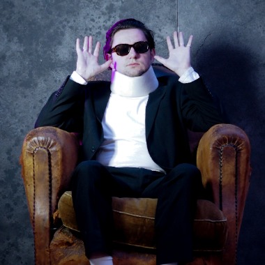 Senior Freelance Creative Copywriter