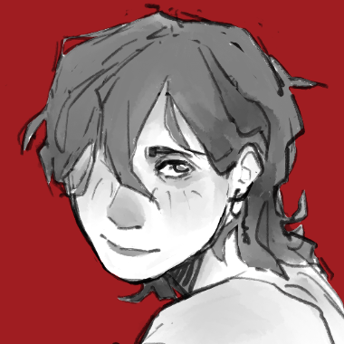 Illustrator