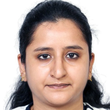 Detail-oriented analyst skilled in data, problem-solving, and project support in global settings.